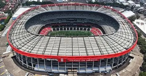 Azteca